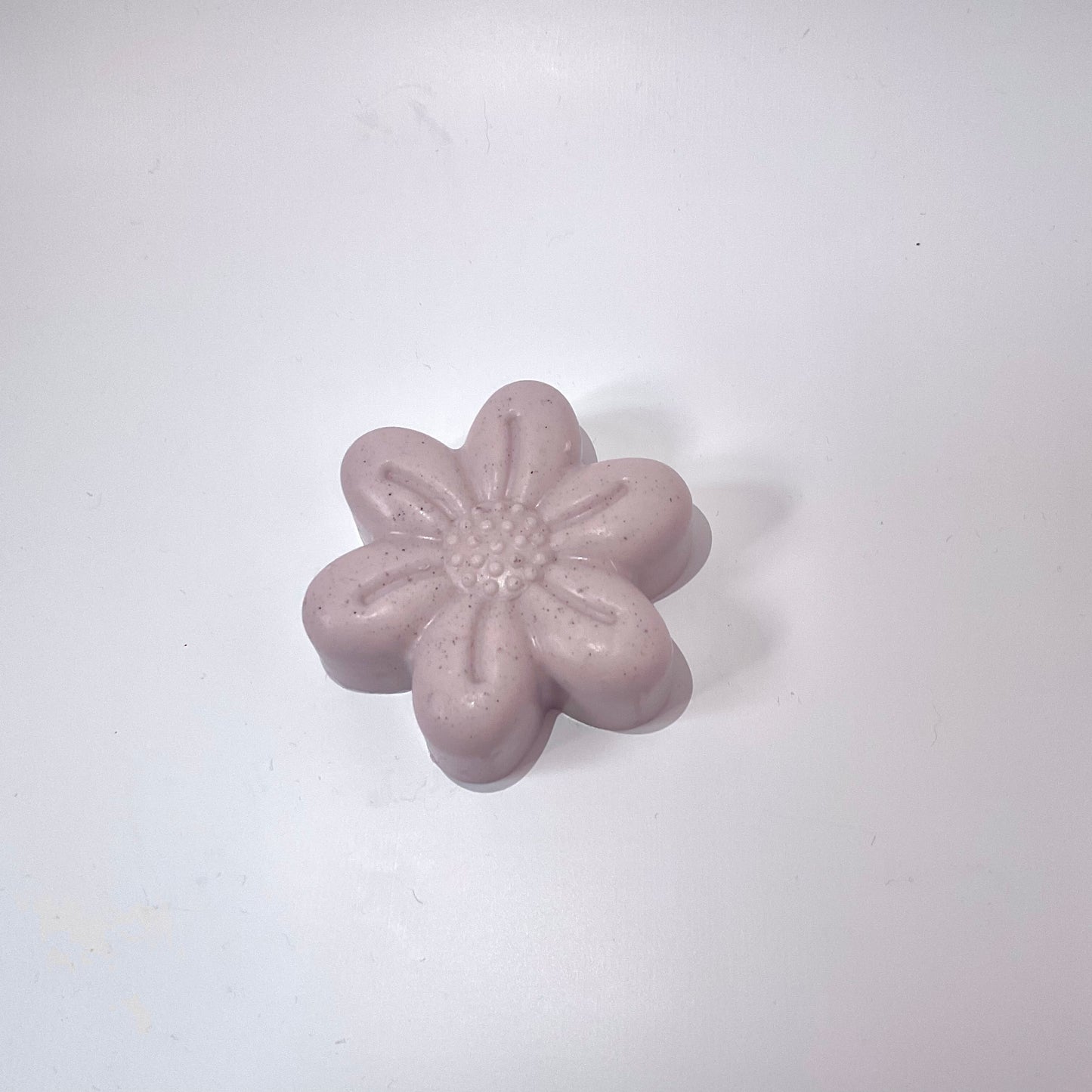 Spring Into Bloom π | Natural Soap Bar