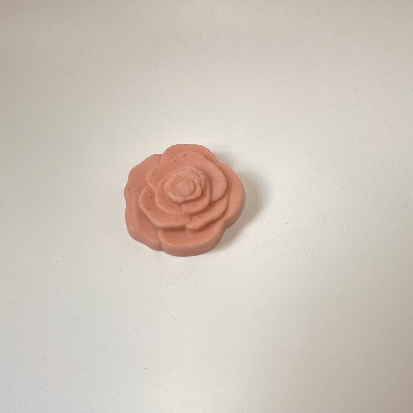 Spring Into Bloom 💐 | Natural Soap Bar