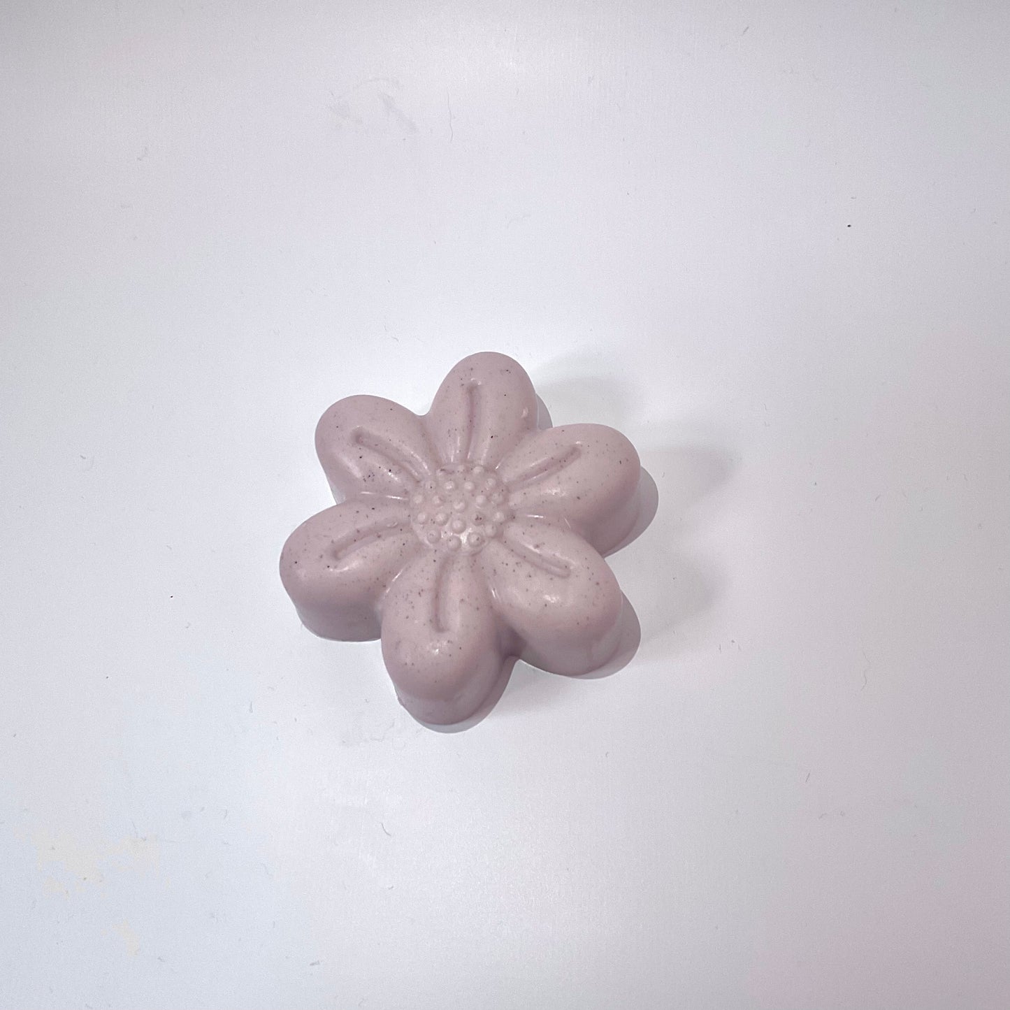 Lavender | Spring Into Bloom 💐 Natural Soap Bar