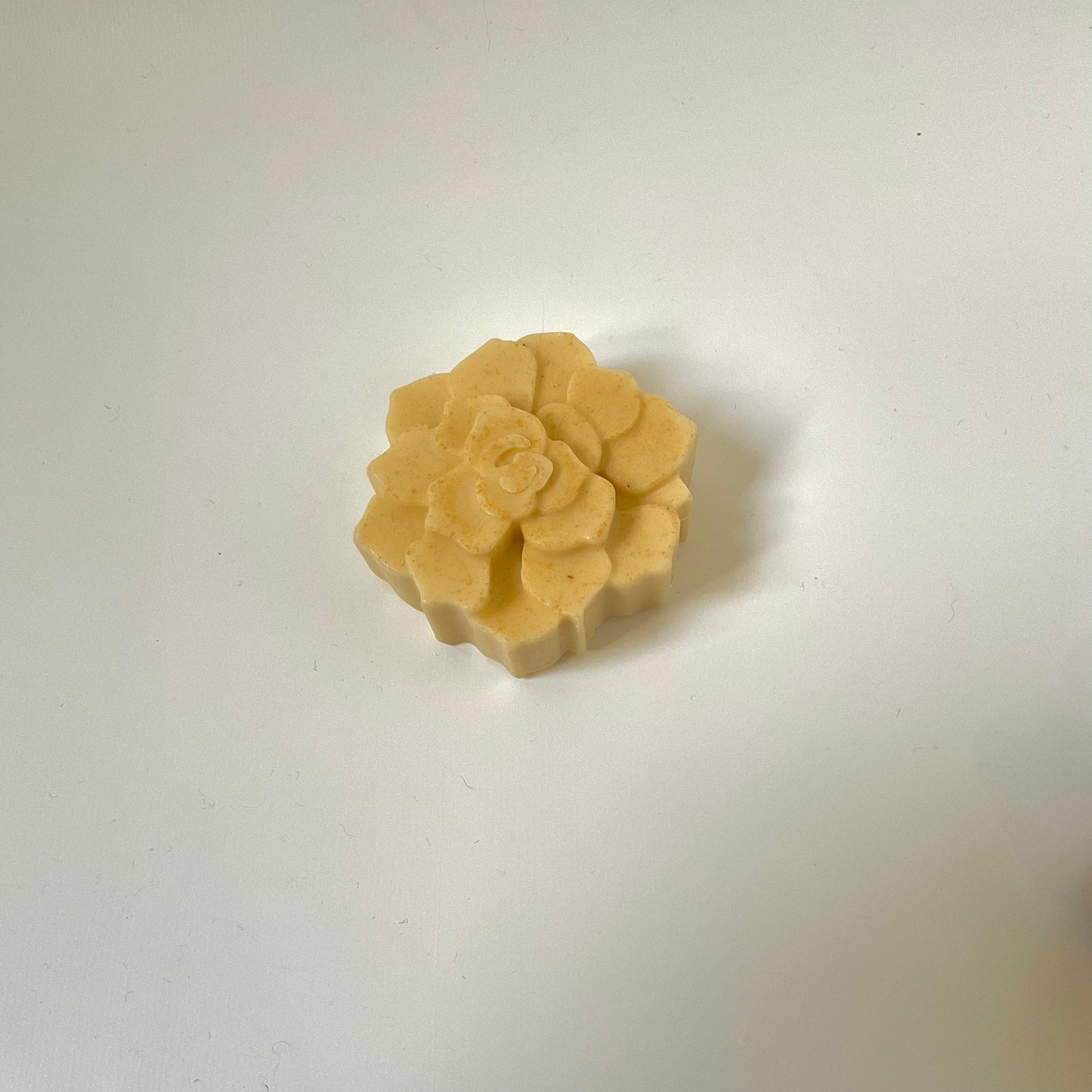 Jasmine | Spring Into Bloom 💐 Natural Soap Bar